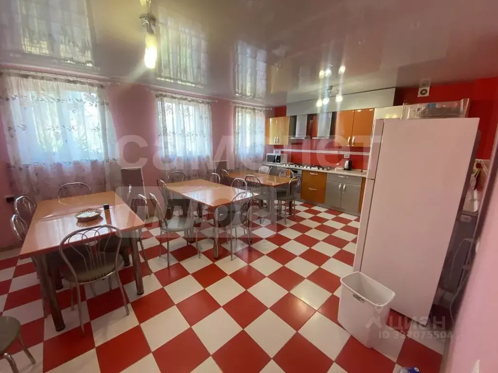 Дом в Крым, Судак бул. Ореховый, 30 (350 м) - Фото 1