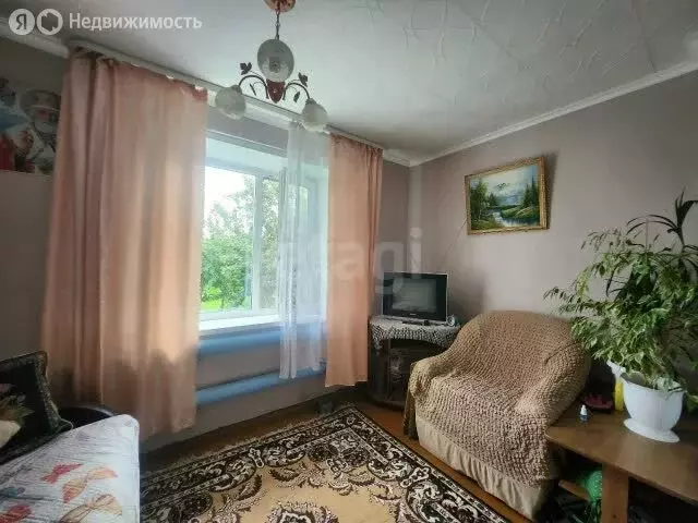 Дом в Алапаевск, улица 26-го Партсъезда (69 м) - Фото 1