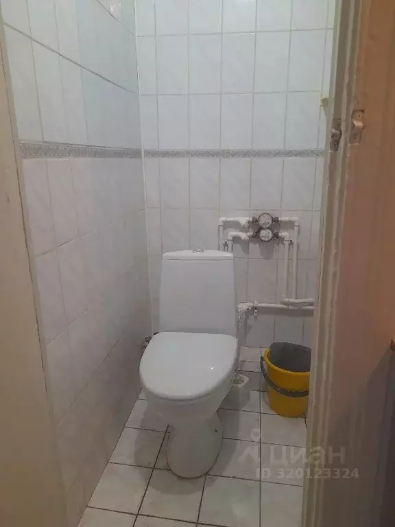 Студия Татарстан, Казань Молодежная ул., 8 (18.6 м) - Фото 2