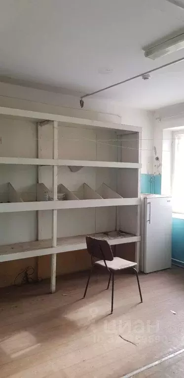 Помещение свободного назначения в Волгоградская область, Михайловка ... - Фото 2