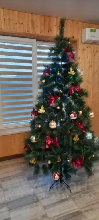 Дом в Дагестан, Избербаш Каспий ДНТ, 29Б (160 м) - Фото 1