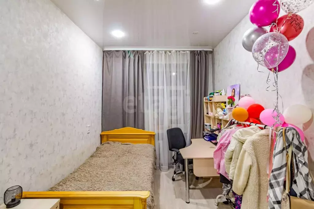 2-к кв. Вологодская область, Вологда наб. 6-й Армии, 209 (53.9 м) - Фото 1