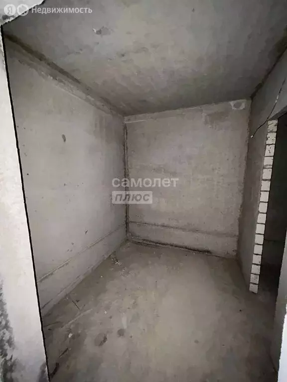 3-комнатная квартира: Курск, улица Энгельса, 115/4 (63.7 м) - Фото 2