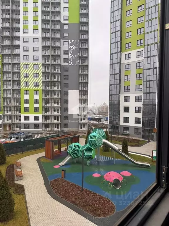 2-к кв. Новосибирская область, Новосибирский район, Мочищенский ... - Фото 2