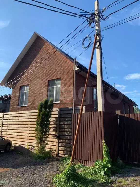 Продам помещение свободного назначения, 380 м - Фото 0