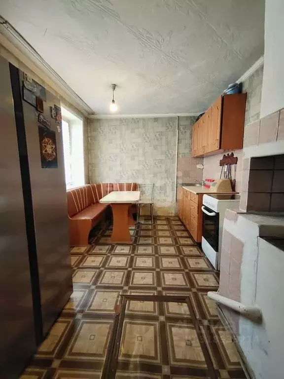 3-к кв. Алтайский край, Алтайский район, с. Алтайское ул. Зои ... - Фото 1