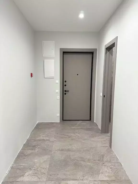 3-к кв. Москва Дегунинская ул., 9к1 (74.2 м) - Фото 2