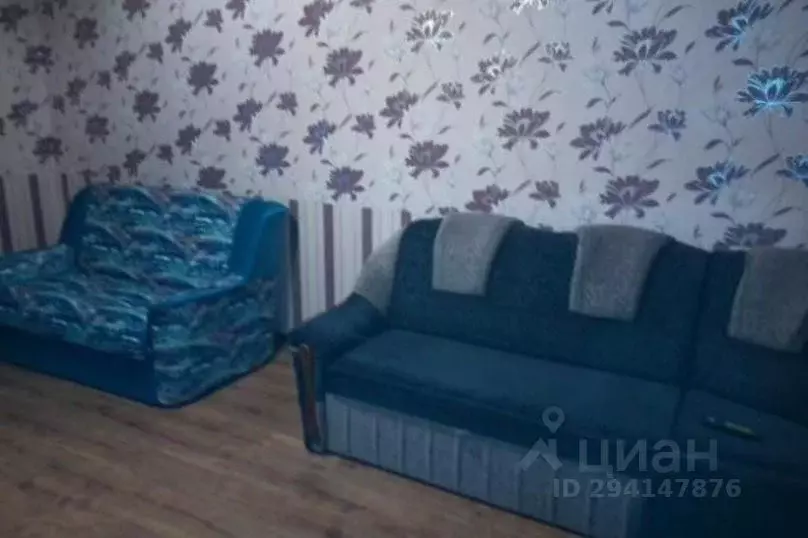 1-к кв. Крым, Евпатория ул. 9 Мая, 37 (32.0 м) - Фото 2