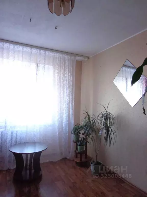 2-к кв. Омская область, Омск Московка-2 мкр, ул. Ярослава Гашека, 3/2 ... - Фото 2