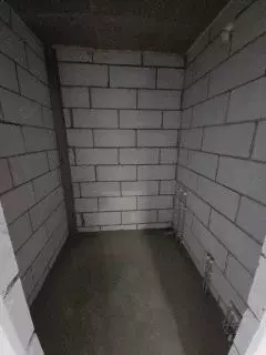 Продаётся 2-к квартира, 61 м - Фото 0