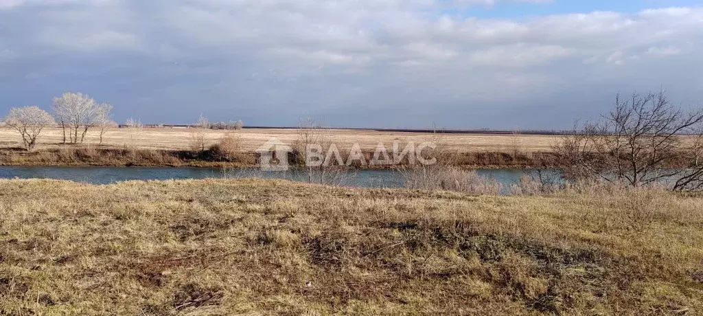 Дом в Саратовская область, Балаковский район, Быково-Отрогское ... - Фото 1