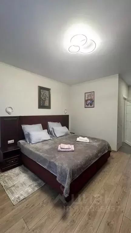 Комната Крым, Ялта ул. Ворошилова, 12 - Фото 2