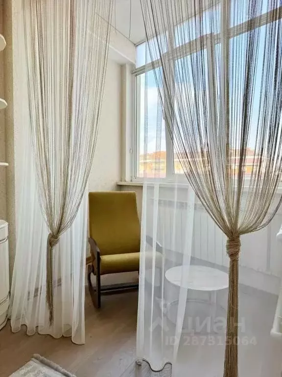 1-к кв. Дагестан, Махачкала туп. 1-й Ирчи Казака, 15 (50.0 м) - Фото 2