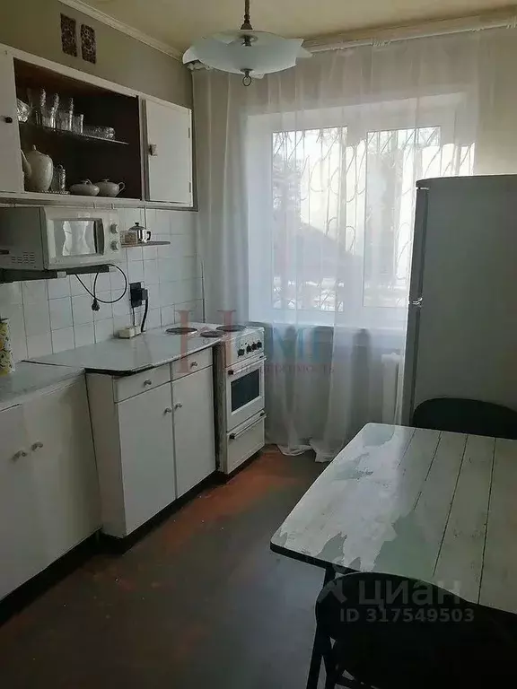 3-к кв. Новосибирская область, Новосибирск ул. Бориса Богаткова, 243 ... - Фото 0