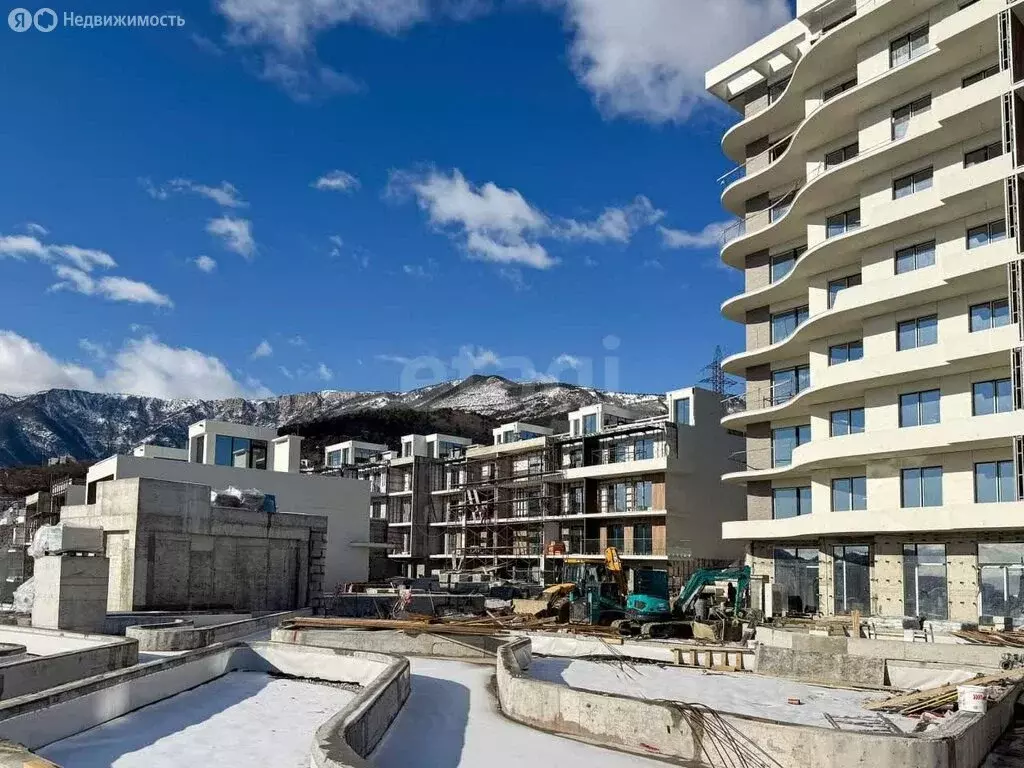 Дом в Ялта, улица Халтурина (180.5 м) - Фото 2