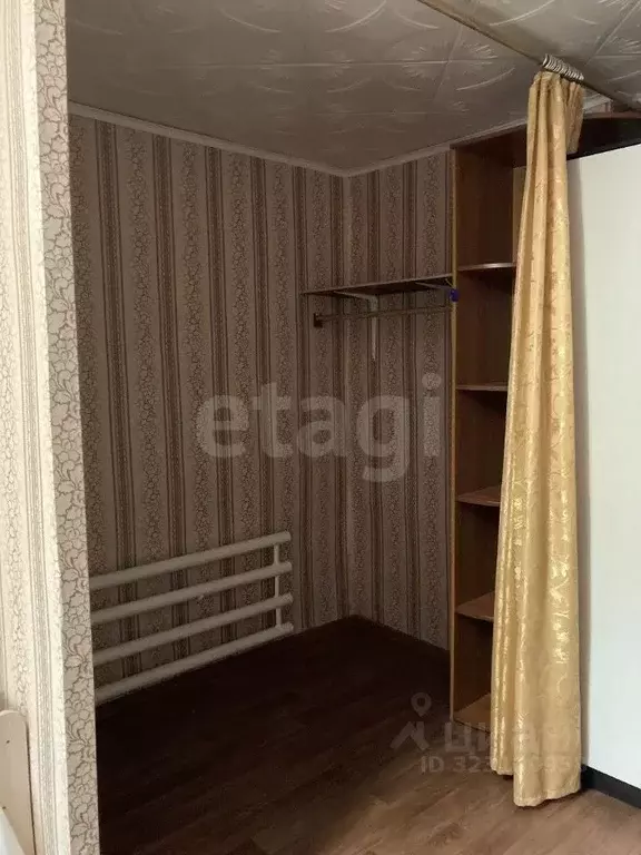 Комната Владимирская область, Муром ул. 30 лет Победы, 9/1 (19.4 м) - Фото 1