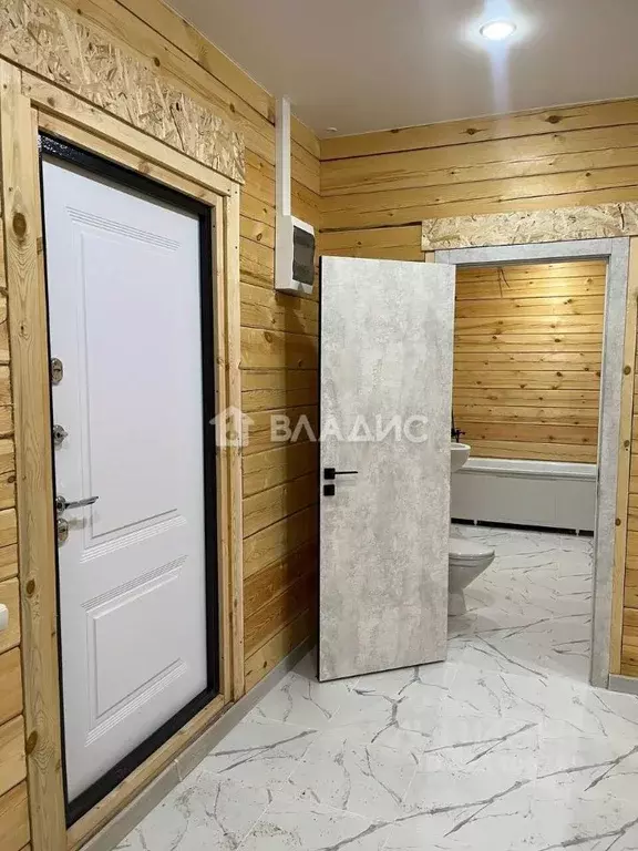 Дом в Бурятия, Тарбагатайский район, Саянтуйское с/пос, с. Нижний ... - Фото 2