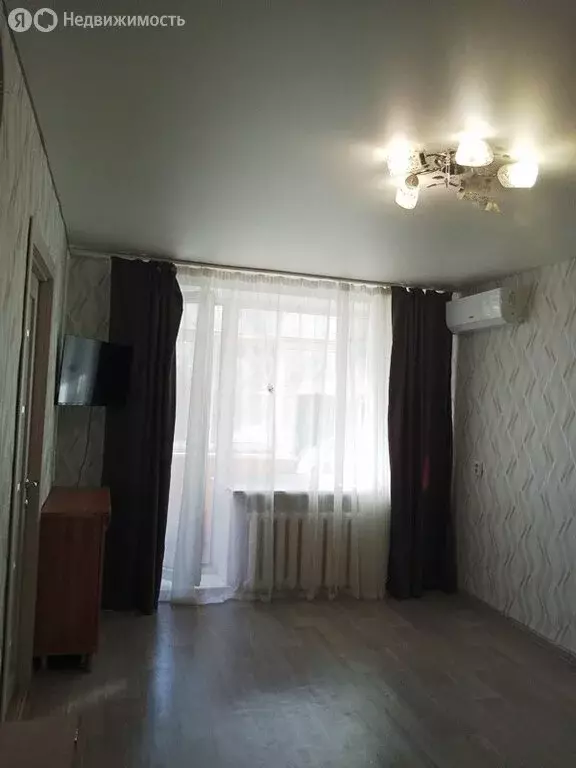 2-комнатная квартира: Челябинск, улица Марченко, 15В (42.7 м) - Фото 0