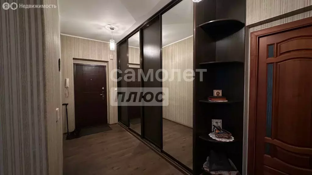 1-комнатная квартира: Кондратово, улица Садовое Кольцо, 14 (41.2 м) - Фото 2