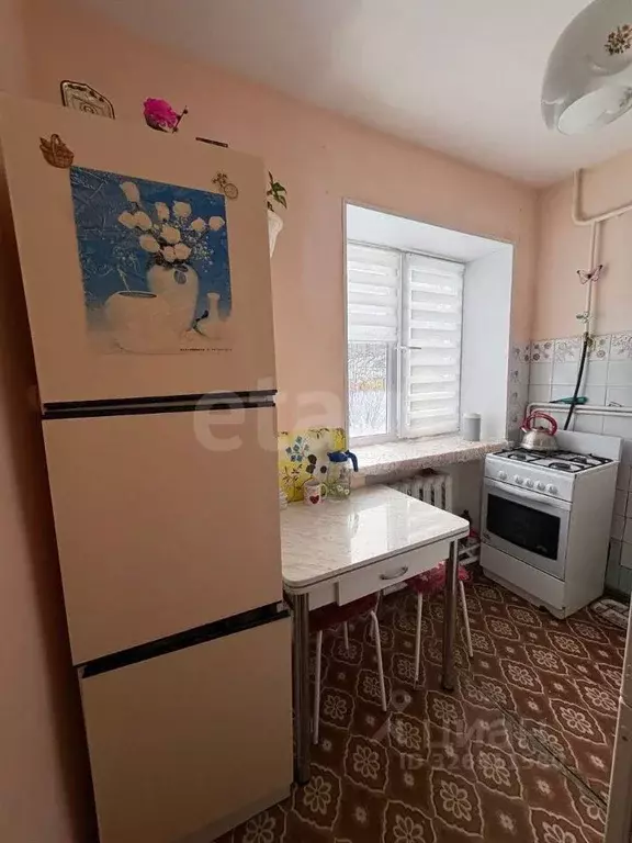 3-к кв. Свердловская область, Горноуральский муниципальный округ, пос. ... - Фото 1