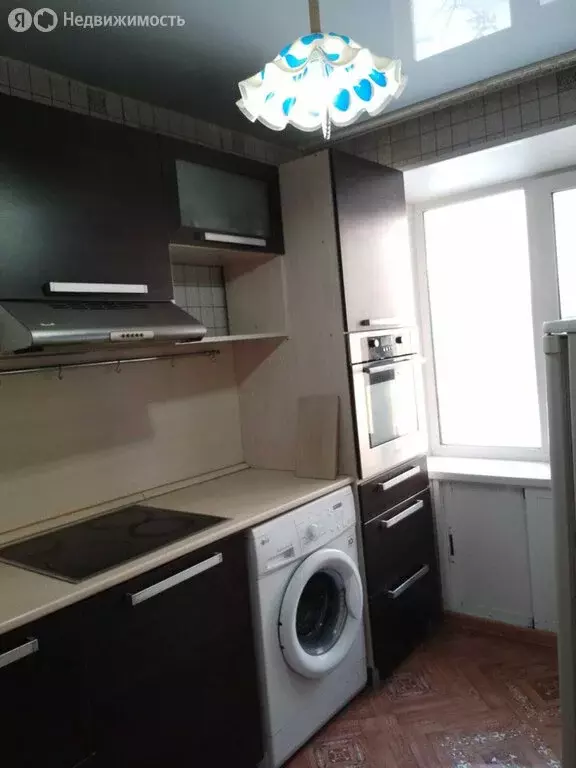 2-комнатная квартира: Троицк, улица имени С.И. Ловчикова, 83 (53.2 м) - Фото 1