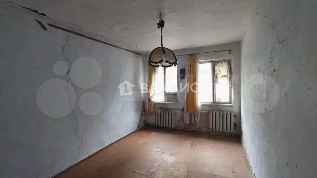 Дом 41 м на участке 6,3 сот. - Фото 0