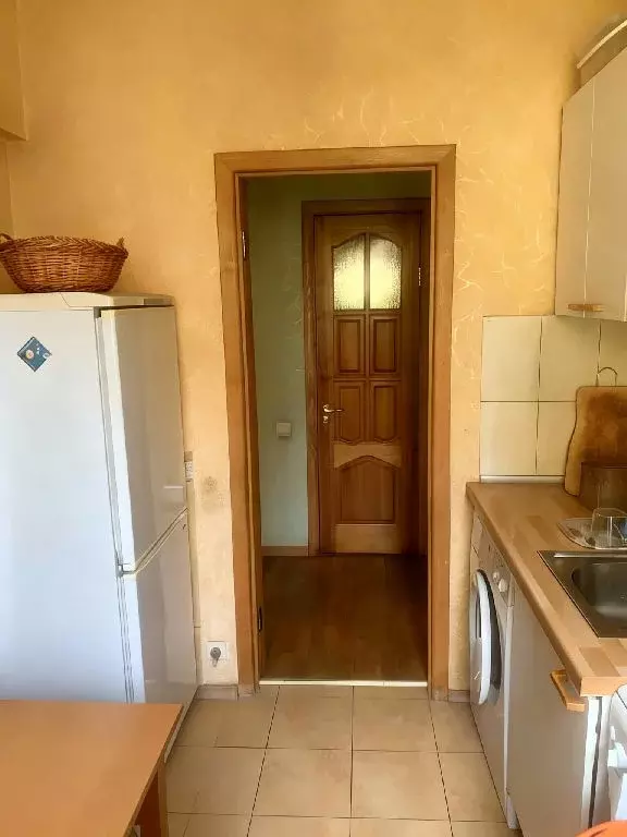 Продается 1-комнатная квартира - Фото 2