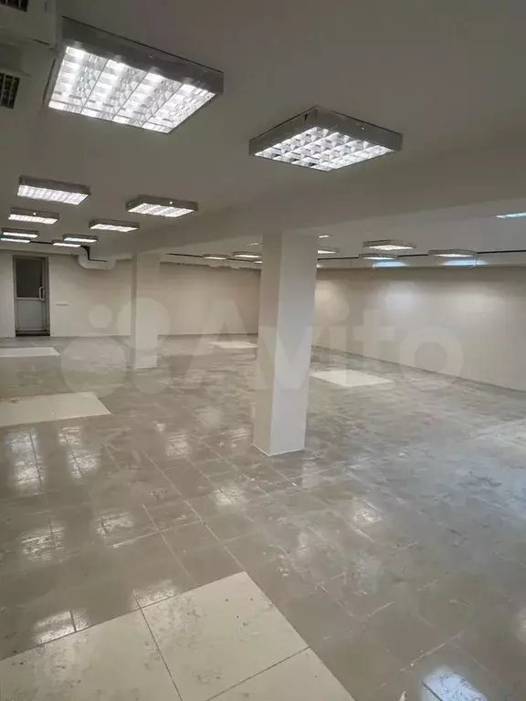 Свободного назначения, 312 м - Фото 1