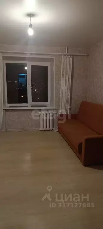 Комната Тюменская область, Тюмень Холодильная ул., 40 (14.0 м) - Фото 0