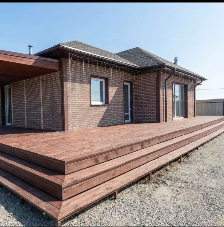 Дом в Челябинская область, Сосновский муниципальный округ, Мечта СНТ  ... - Фото 2