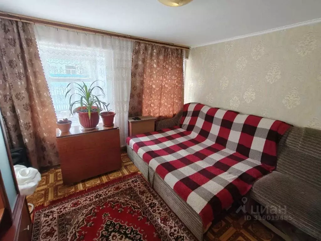 Дом, 29.6 м - Фото 0