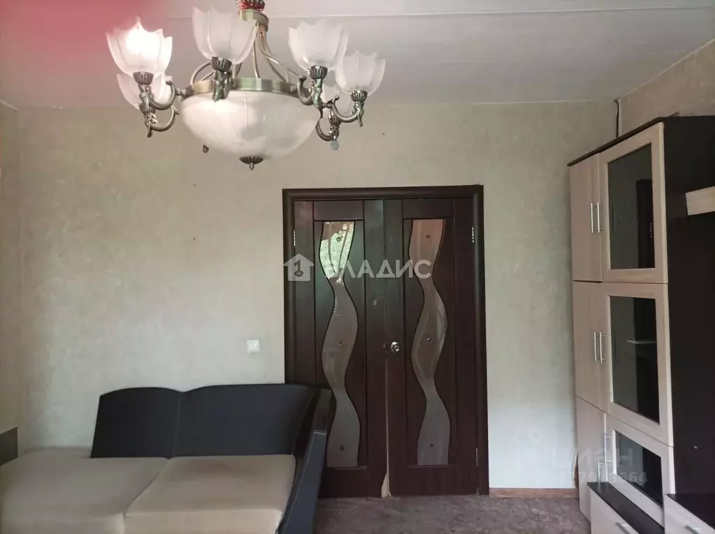 2-к кв. Москва Солнцевский просп., 11 (51.1 м) - Фото 1