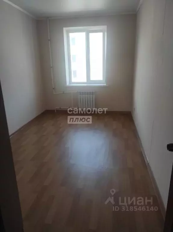 3-к кв. Кабардино-Балкария, Нальчик ул. А.А. Кадырова, 24А (75.0 м) - Фото 0