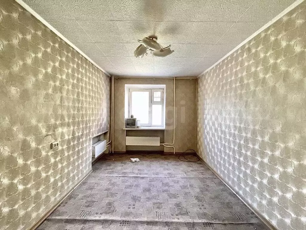 4-к кв. Забайкальский край, Чита Угданская ул., 29 (83.0 м) - Фото 0