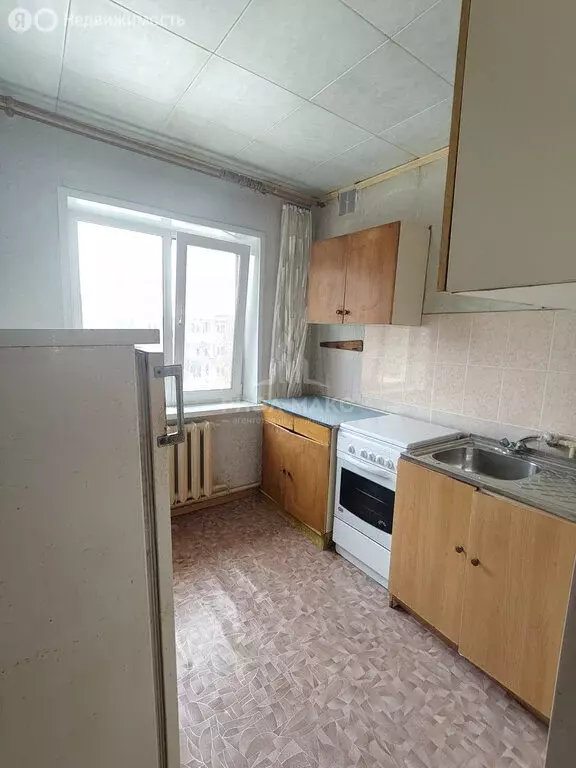 2-комнатная квартира: Брянск, Бежицкий район, улица Дружбы, 24 (44.2 ... - Фото 1