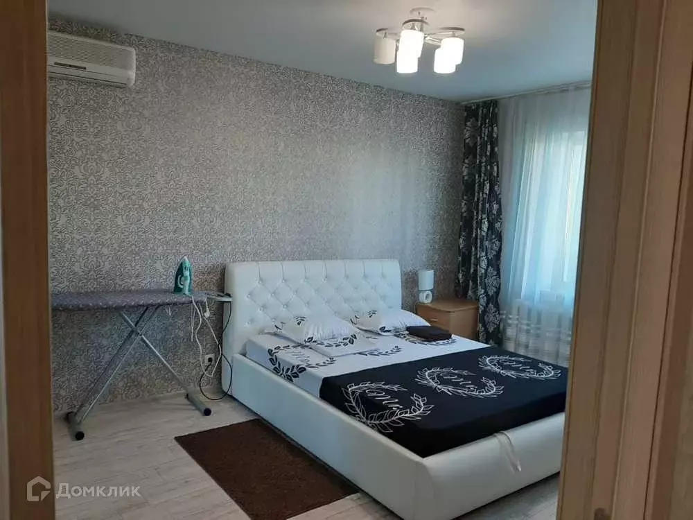 Продаётся 3-к квартира, 76 м - Фото 1