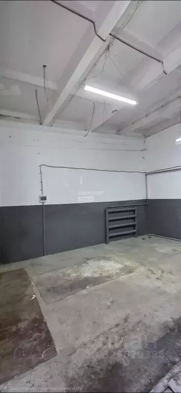 Склад в Курская область, Курск ул. 50 лет Октября, 173 (44 м) - Фото 2