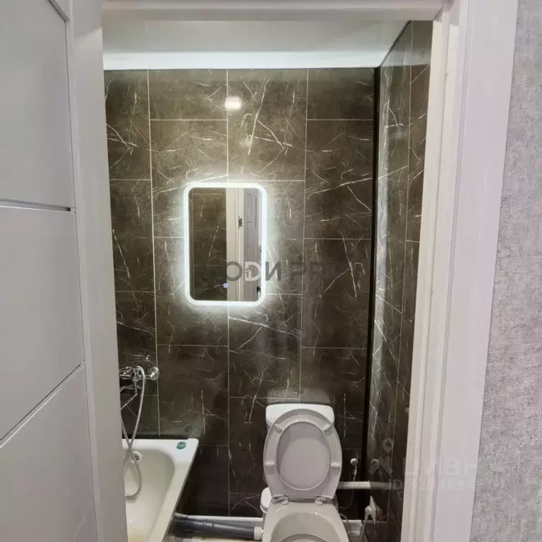 Студия Башкортостан, Уфа ул. Аксакова, 58 (14.0 м) - Фото 2