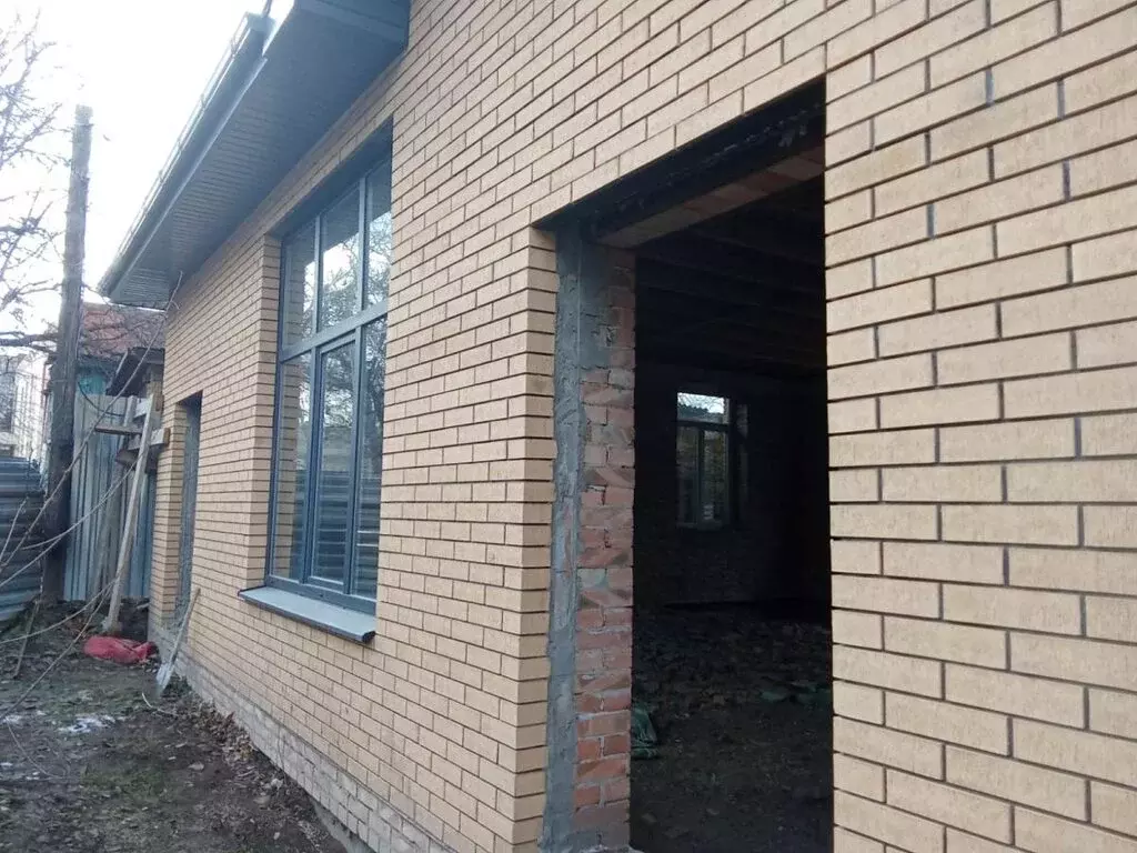 Помещение свободного назначения (150 м) - Фото 1