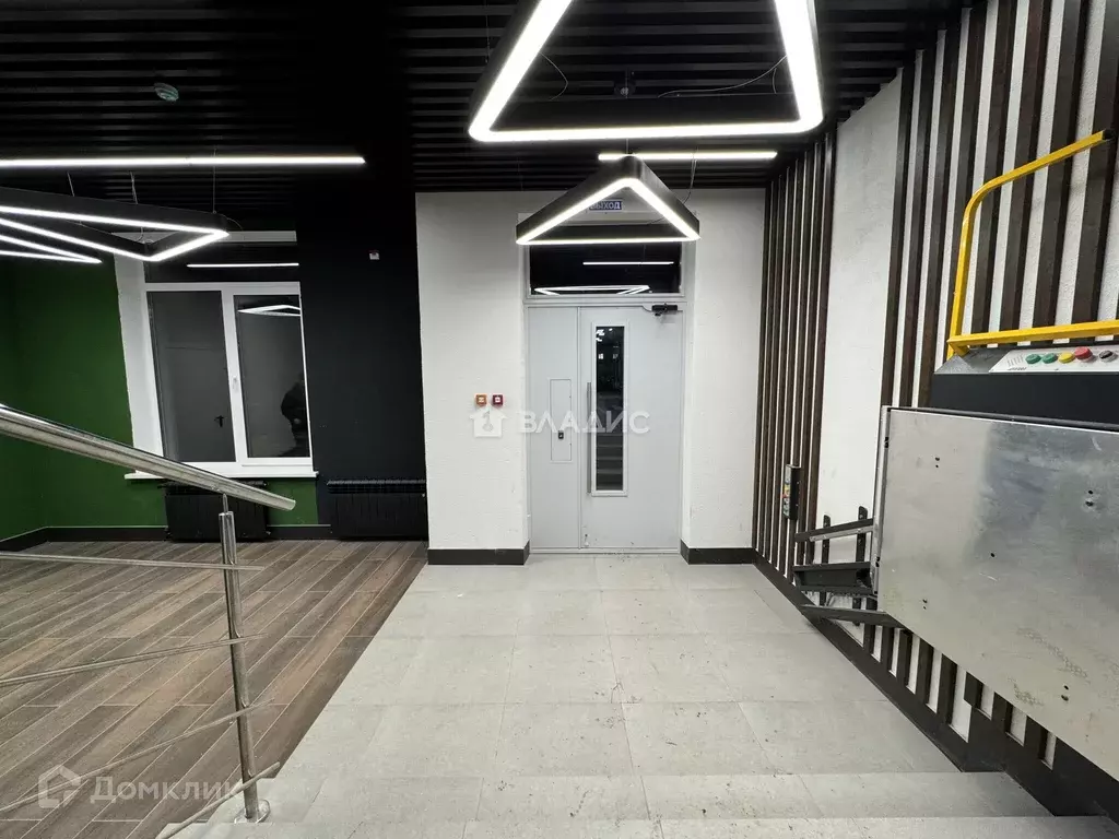Продаётся 2-к квартира, 58 м - Фото 1