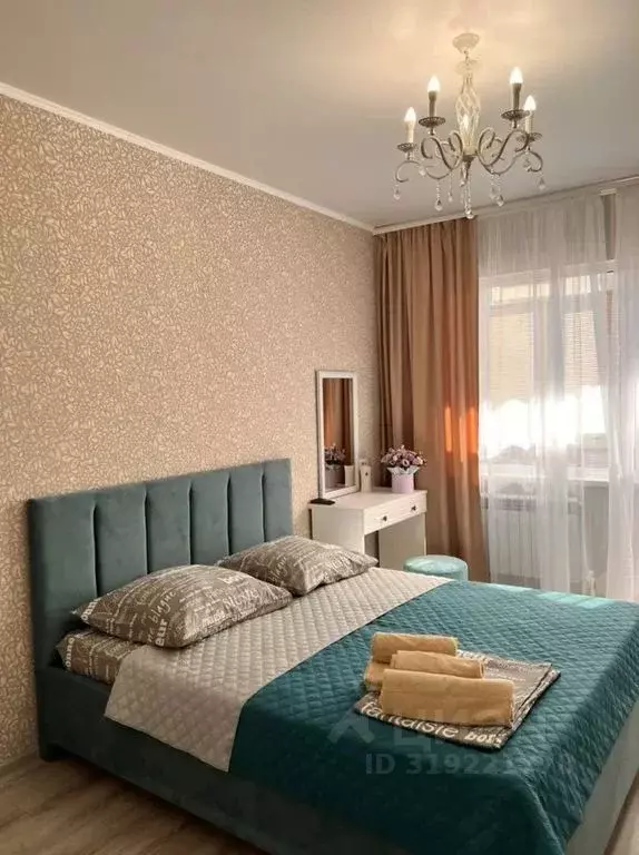 1-к кв. Краснодарский край, Новороссийск городской округ, с. Мысхако ... - Фото 1