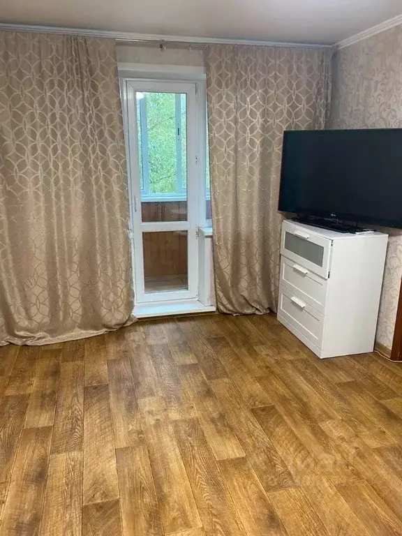 2-к кв. Московская область, Электросталь ул. Победы, 6к1 (45.0 м) - Фото 2