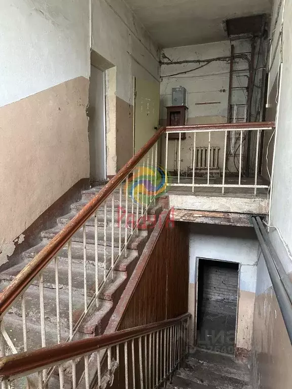 Помещение свободного назначения в Ивановская область, Иваново ... - Фото 2