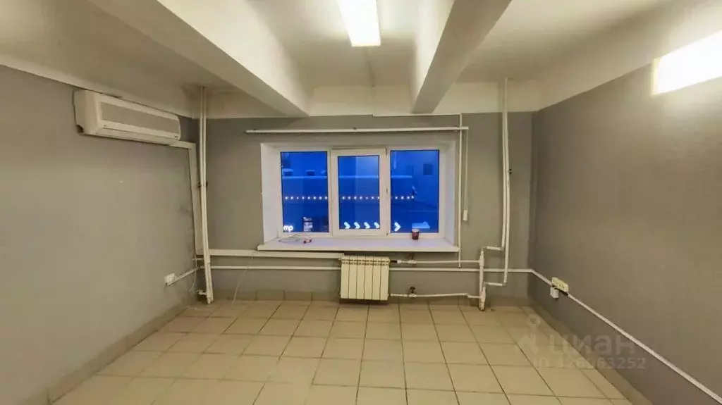 Офис в Новгородская область, Великий Новгород Район Торговая сторона, ... - Фото 1