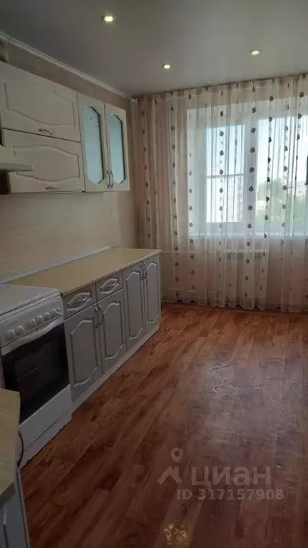 4-к кв. Саратовская область, Энгельс Одесская ул., 83 (78.0 м) - Фото 1