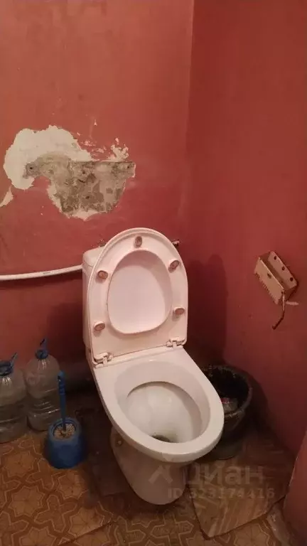 Помещение свободного назначения в Мордовия, Рузаевка бул. Горшкова, 14 ... - Фото 2