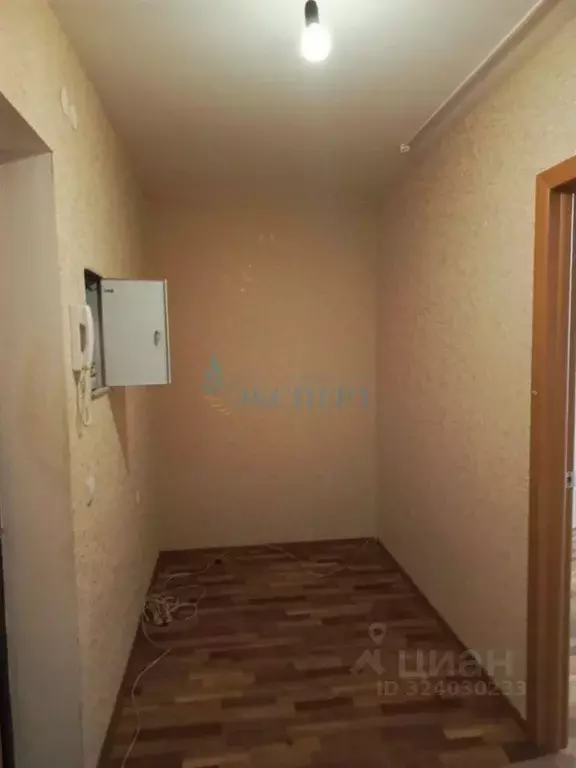 2-к кв. Нижегородская область, Нижний Новгород ул. академика Сахарова, ... - Фото 1