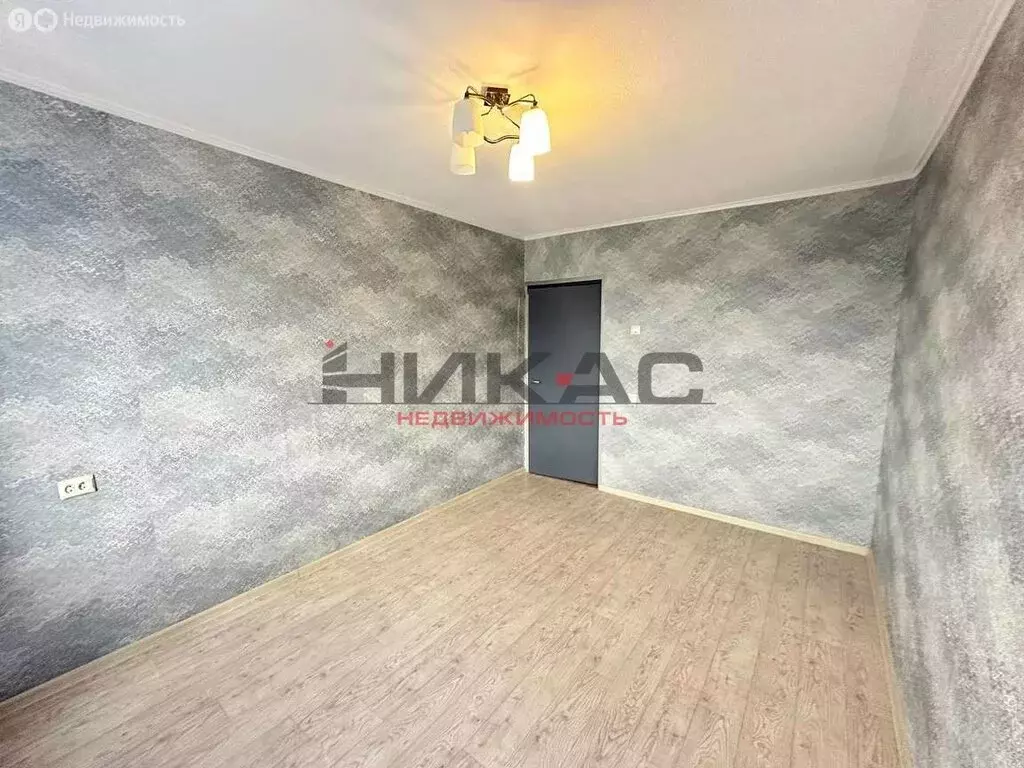 1-комнатная квартира: Ярославль, Клубная улица, 42 (45 м) - Фото 2