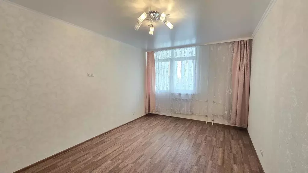 Продаётся 1-к квартира, 38 м - Фото 1