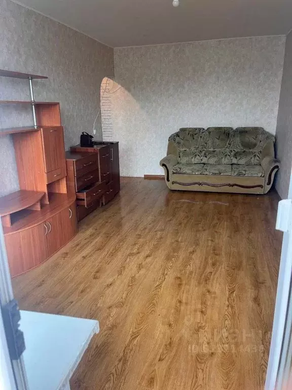 1-к кв. Приморский край, Михайловский муниципальный округ, ... - Фото 2